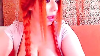 secrettbela chaturbate blissful nurse removes her sexy uniform