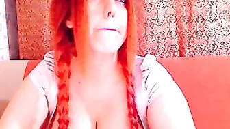 secrettbela chaturbate blissful nurse removes her sexy uniform