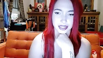 undressjess chaturbate 17 january 2020