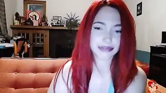 undressjess chaturbate 17 january 2020