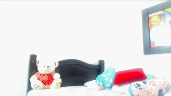 tracyryan chaturbate two naked beauties in free chat