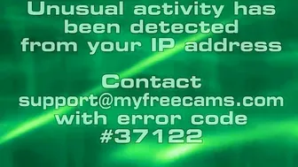 wondervera chaturbate naughty babe posing in lingerie