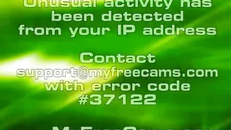 wondervera chaturbate naughty babe posing in lingerie