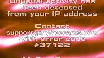 wondervera chaturbate naughty babe posing in lingerie