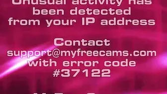 wondervera chaturbate naughty babe posing in lingerie