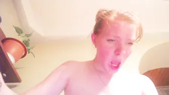 touch_my_love chaturbate cute women and have fun in  private e