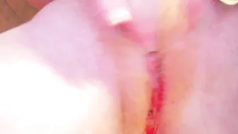 touch_my_love chaturbate cute women and have fun in  private e