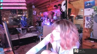tricky_nymph chaturbate webcam vids January 2020