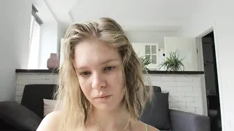 wondervera chaturbate 14 February 2020