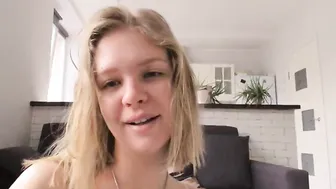 wondervera chaturbate 14 February 2020