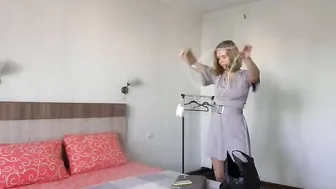 wondervera chaturbate bearded dude fucks girlfriend from behind