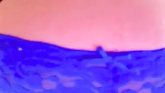 secrettbela chaturbate online show January 2020