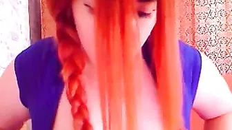 secrettbela chaturbate online show January 2020