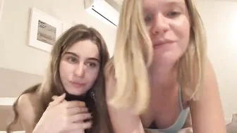 wondervera chaturbate Sultry brunette