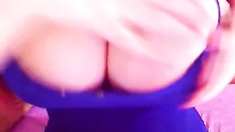 secrettbela chaturbate ambitious bitch fucks with a dildo