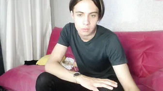 vanessaveles chaturbate slutty babe bares big tits