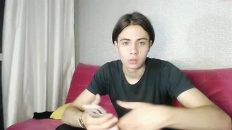 vanessaveles chaturbate slutty babe bares big tits