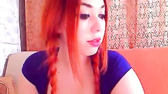 secrettbela chaturbate Lacy brunette