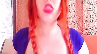 secrettbela chaturbate Lacy brunette