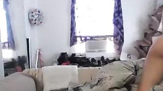 prettykatx0x0 chaturbate Naughty beast