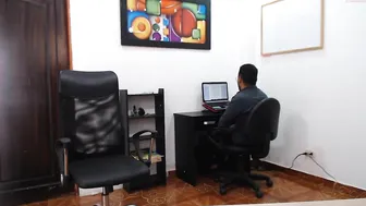 lovinyou_today chaturbate chaturbate January 2020