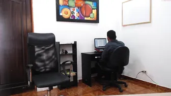 lovinyou_today chaturbate chaturbate January 2020