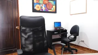 lovinyou_today chaturbate chaturbate January 2020