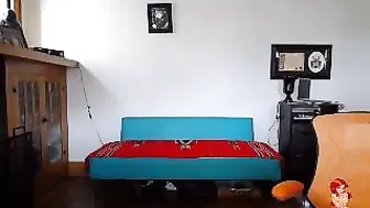 undressjess chaturbate chaturbate