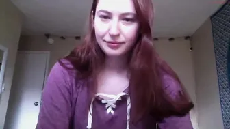 depressed_undressed chaturbate the chick measures beautiful outfits.