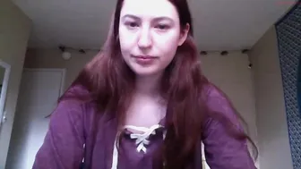 depressed_undressed chaturbate the chick measures beautiful outfits.