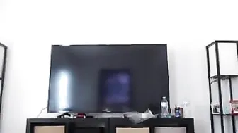 prettykatx0x0 chaturbate sexy bitches