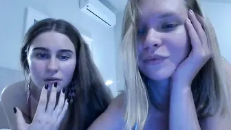 wondervera chaturbate Exquisite slut