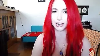 undressjess chaturbate Lovely whores