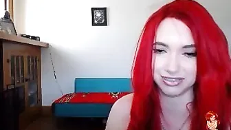 undressjess chaturbate Lovely whores
