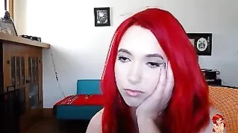 undressjess chaturbate Lovely whores