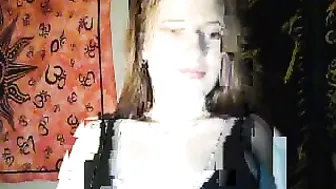 snowbunnybaby chaturbate not jerking off without the presence of a girlfriend