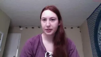 depressed_undressed chaturbate golden rain