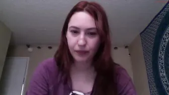 depressed_undressed chaturbate golden rain