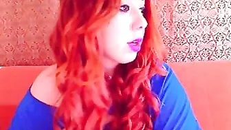 secrettbela chaturbate gorgeous little doll fantastically pounded anus