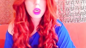 secrettbela chaturbate gorgeous little doll fantastically pounded anus