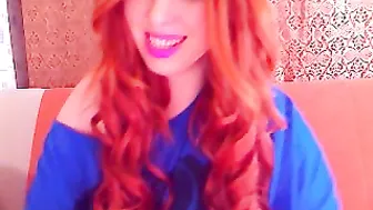 secrettbela chaturbate gorgeous little doll fantastically pounded anus