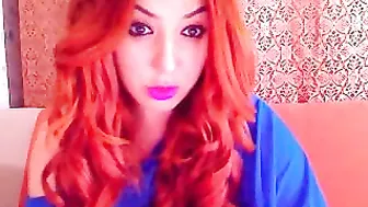 secrettbela chaturbate gorgeous little doll fantastically pounded anus