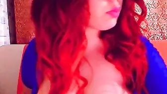 secrettbela chaturbate 27 january 2020