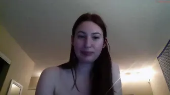 depressed_undressed chaturbate Cute babes