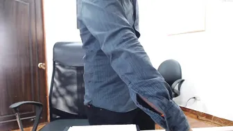 lovinyou_today chaturbate spicy babe having fun in  private e