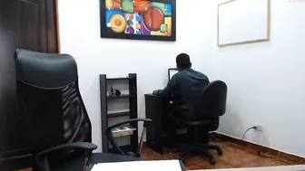 lovinyou_today chaturbate spicy babe having fun in  private e