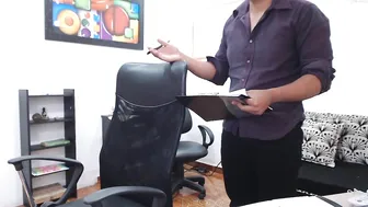 lovinyou_today chaturbate cute babe showing slut shapes