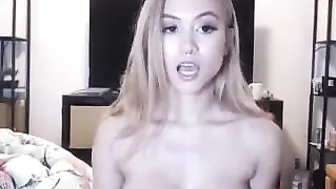 prettykatx0x0 chaturbate amazing spectacular slut