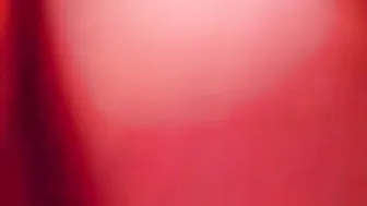 secrettbela chaturbate elegant slut takes off her underwear