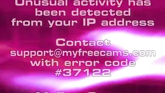 wondervera chaturbate online show January 2020